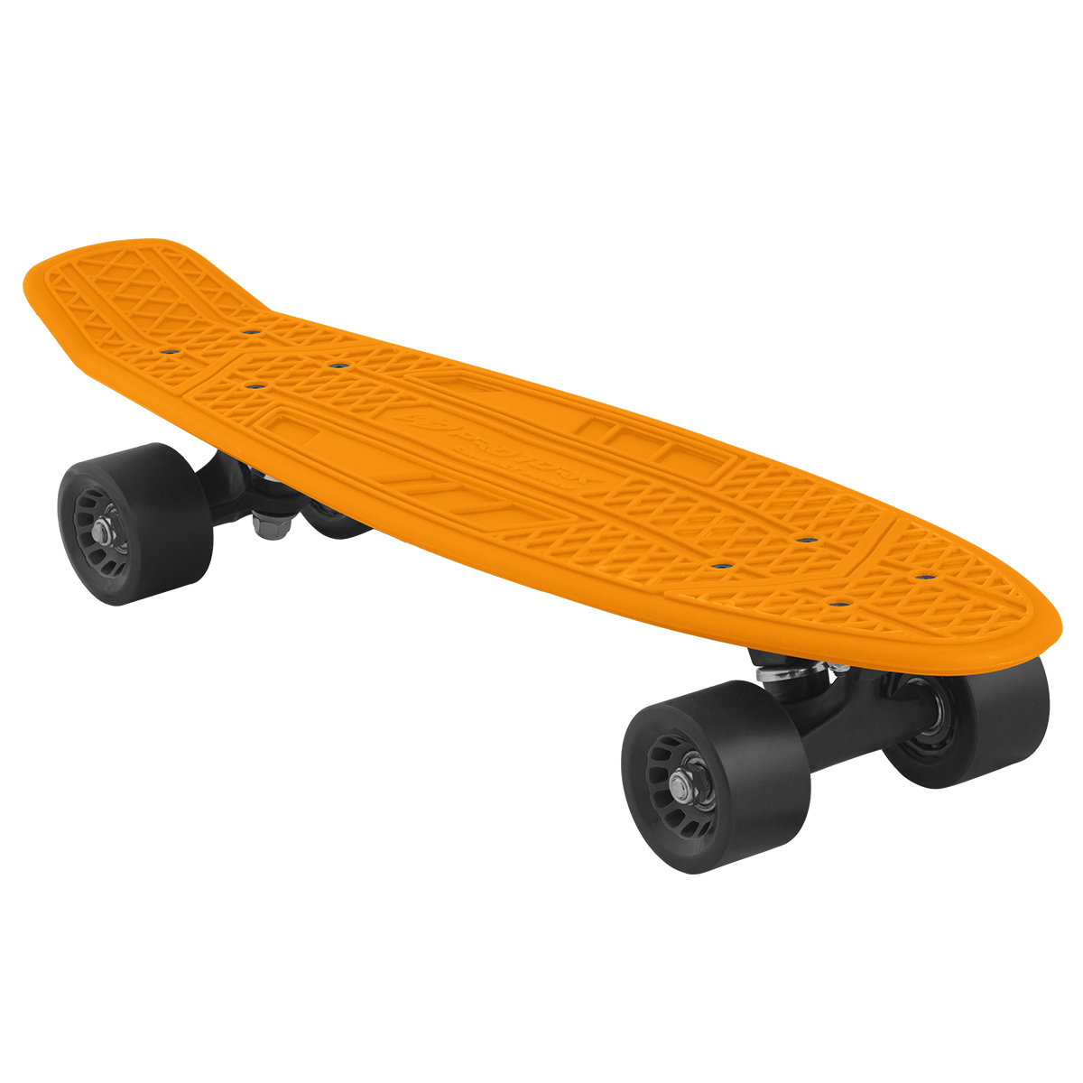 Compre Skate Infantil Pro Tork Compact Board aqui! - Sportbay