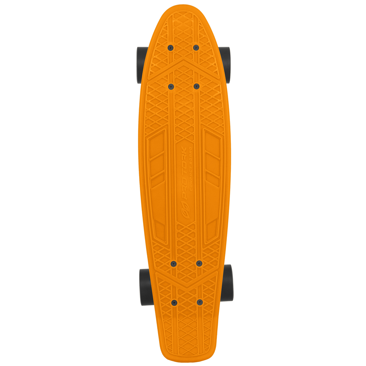 Compre Skate Infantil Pro Tork Compact Board aqui! - Sportbay