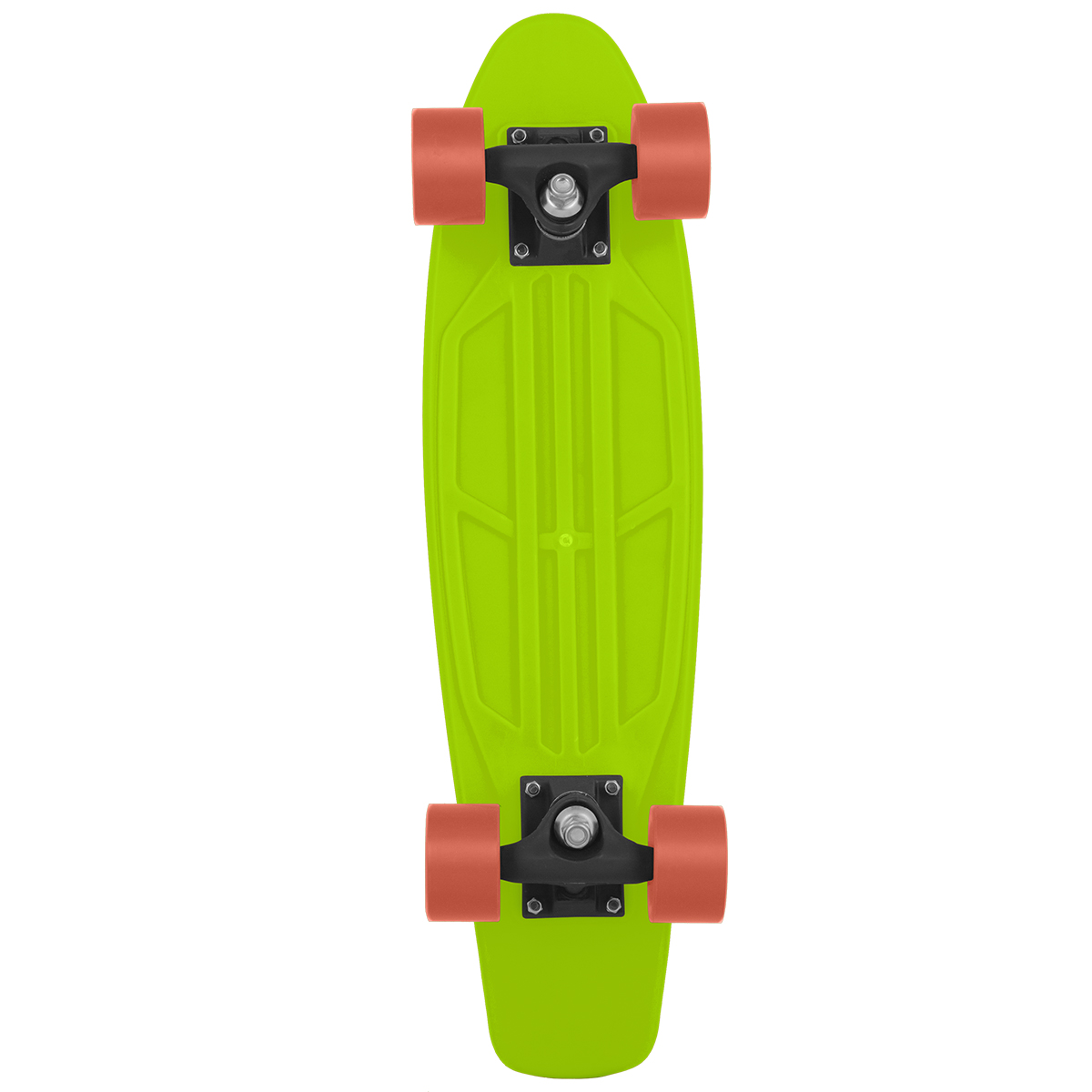 Compre Skate Infantil Pro Tork Compact Board aqui! - Sportbay Compre Skate Infantil Pro Tork Compact Board aqui! - Sportbay