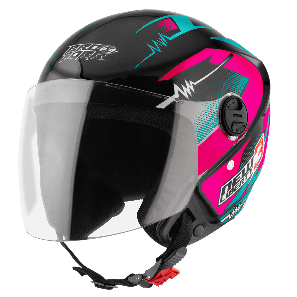 CAPACETE-ABERTO-PRO-TORK-NEW-