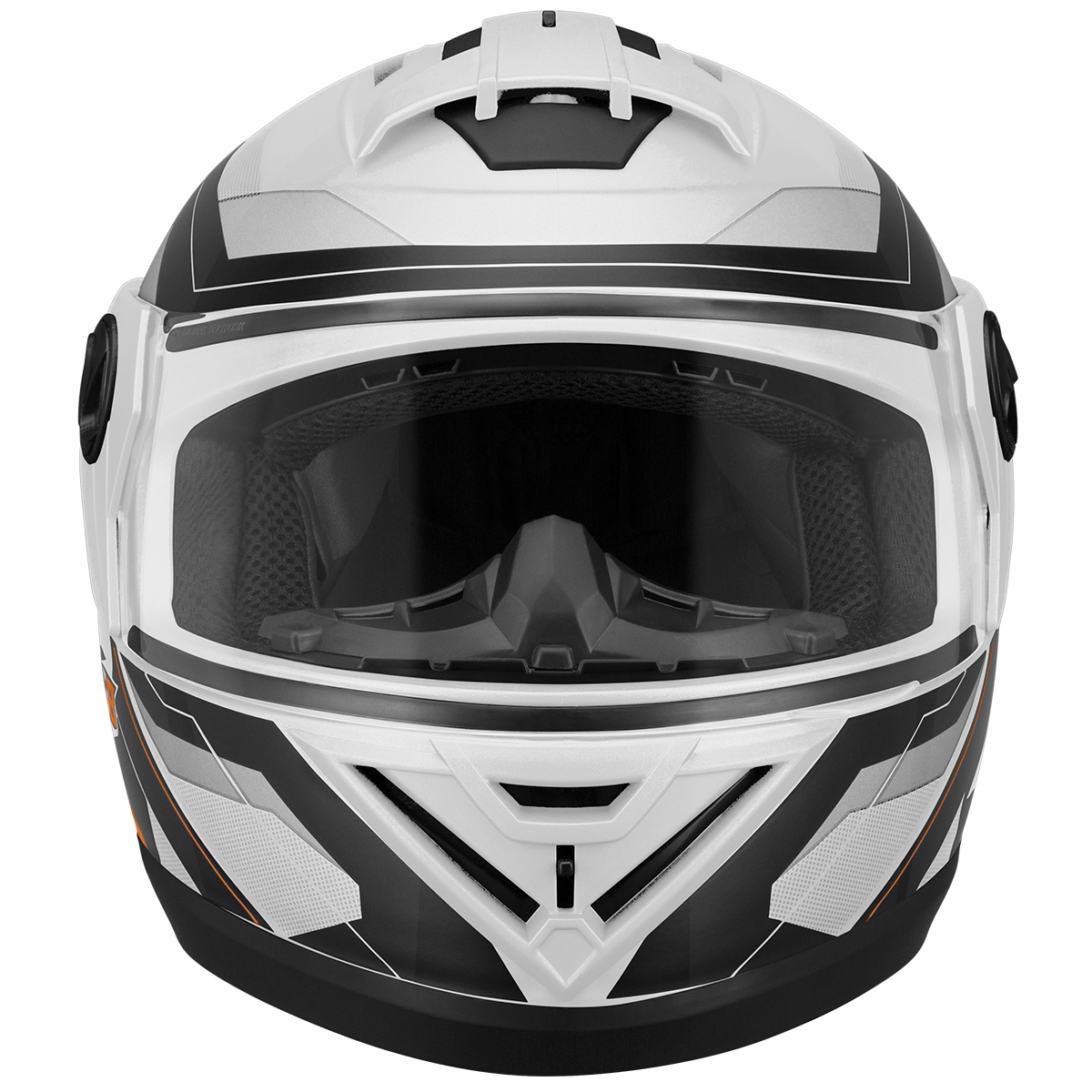 Capacete Fechado Pro Tork Evolution 788 G8 Evo