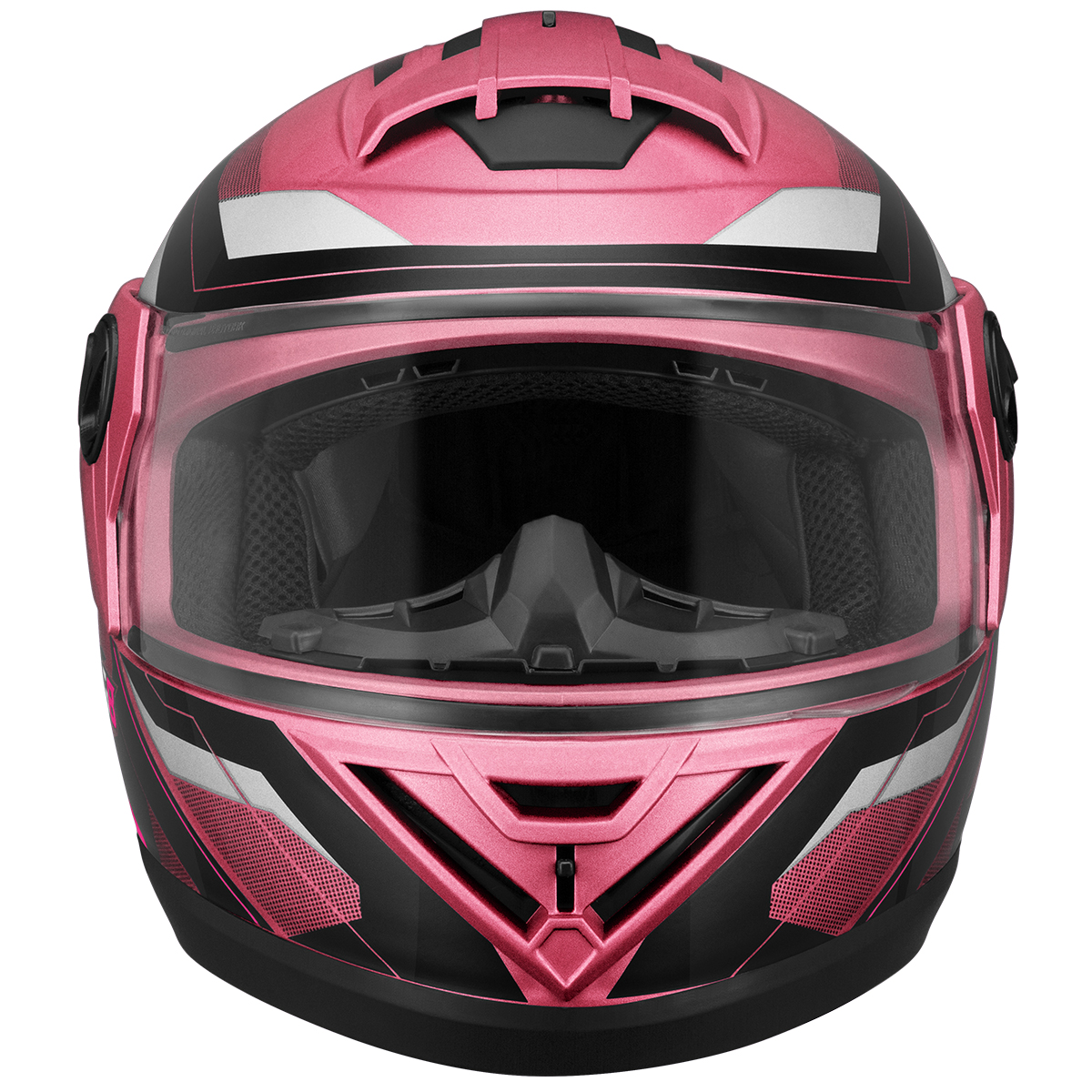 Capacete Fechado Pro Tork Evolution 788 G8 Evo