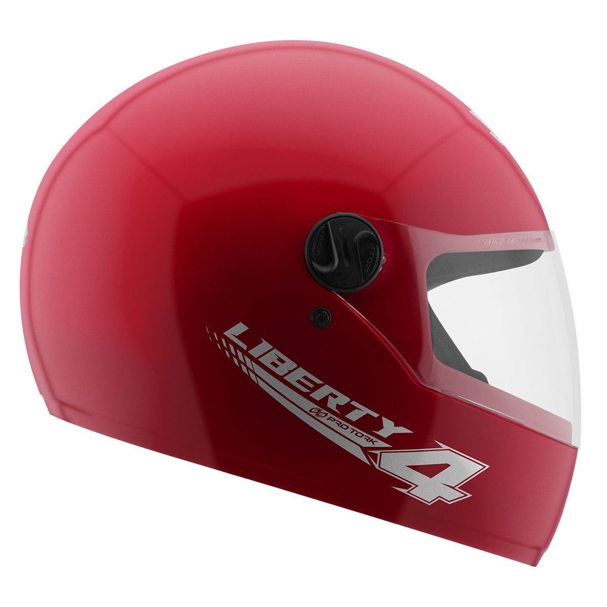 CAPACETE-FECHADO-PRO-TORK-