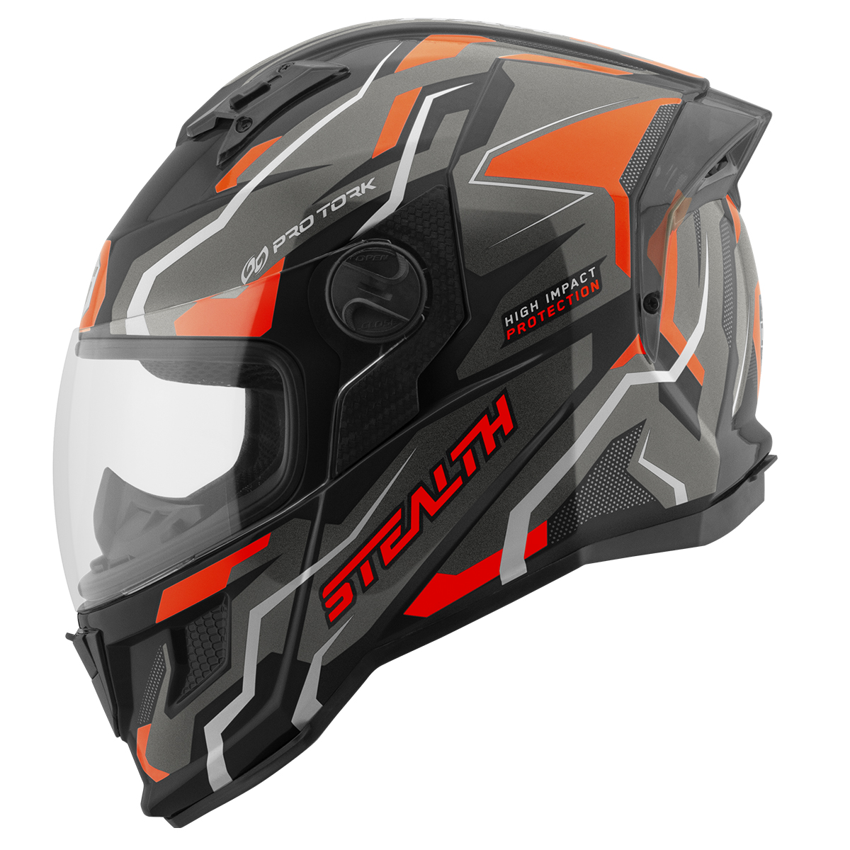 SportBay!