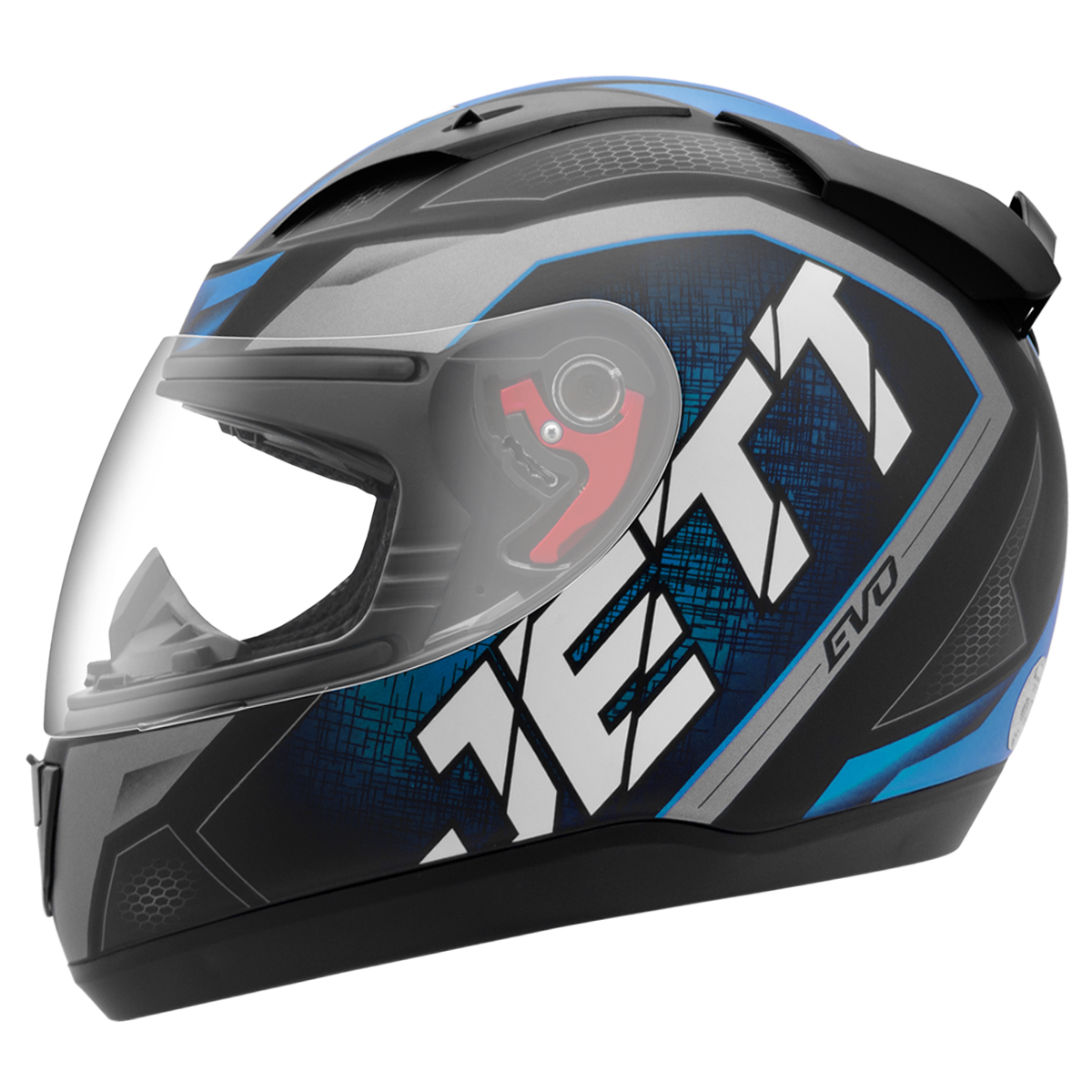 CAPACETE-JETTEVOFOSCO-AZUL3-