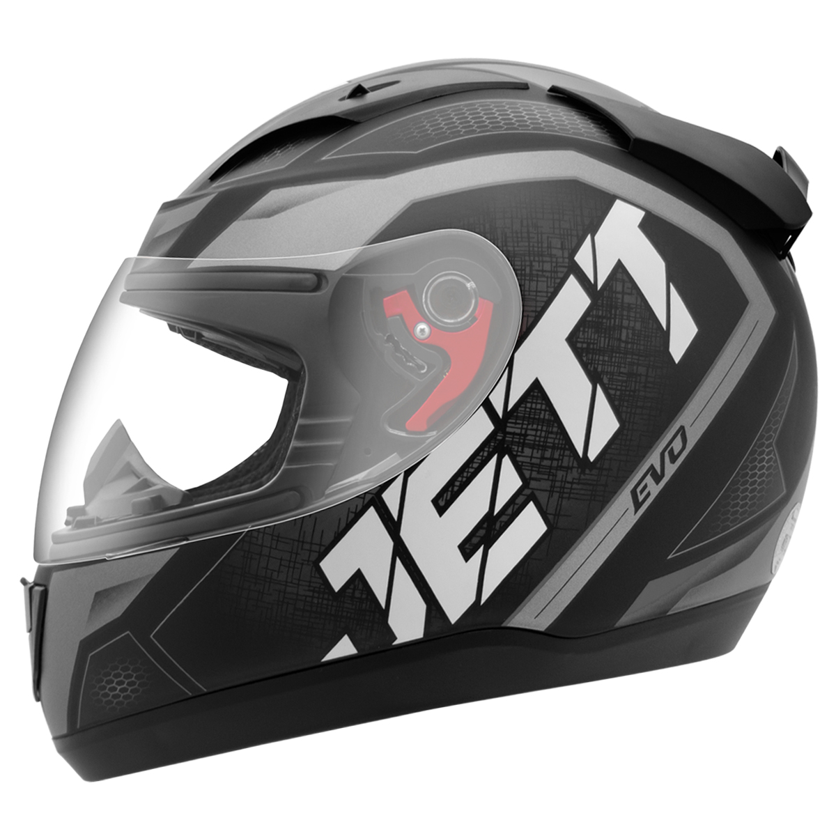 CAPACETE-JETTEVOFOSCO-CINZA3-