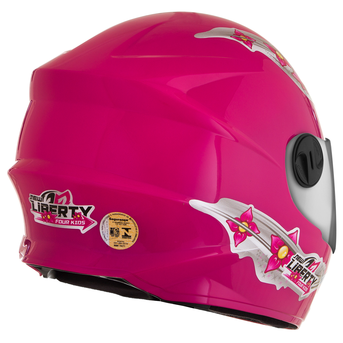 CAPACETE-LIBERTY-