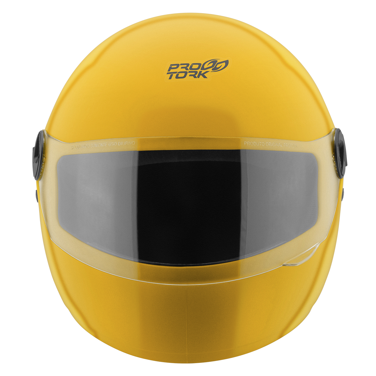Capacete Fechado Pro Tork Liberty X Moto Táxi
