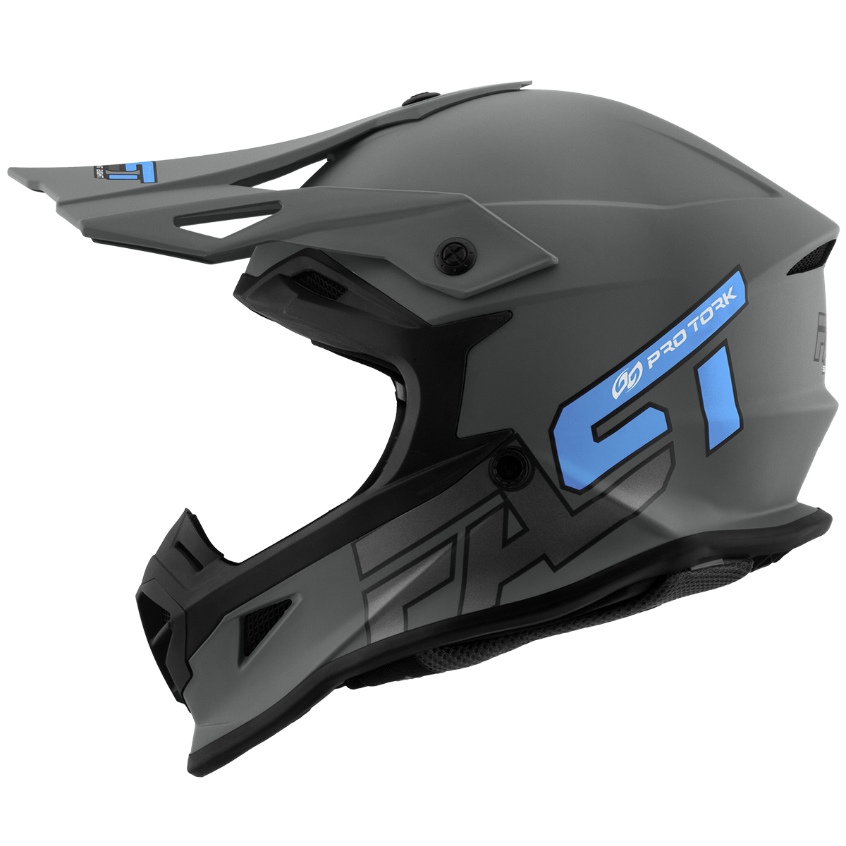 CAPACETE-MOTOCROSS-PRO-TORK-