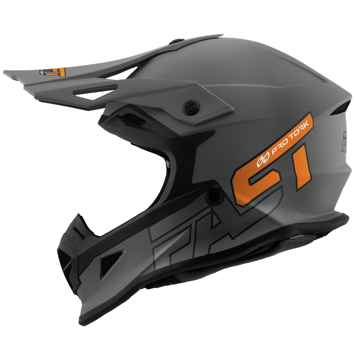 CAPACETE-MOTOCROSS-PRO-TORK-