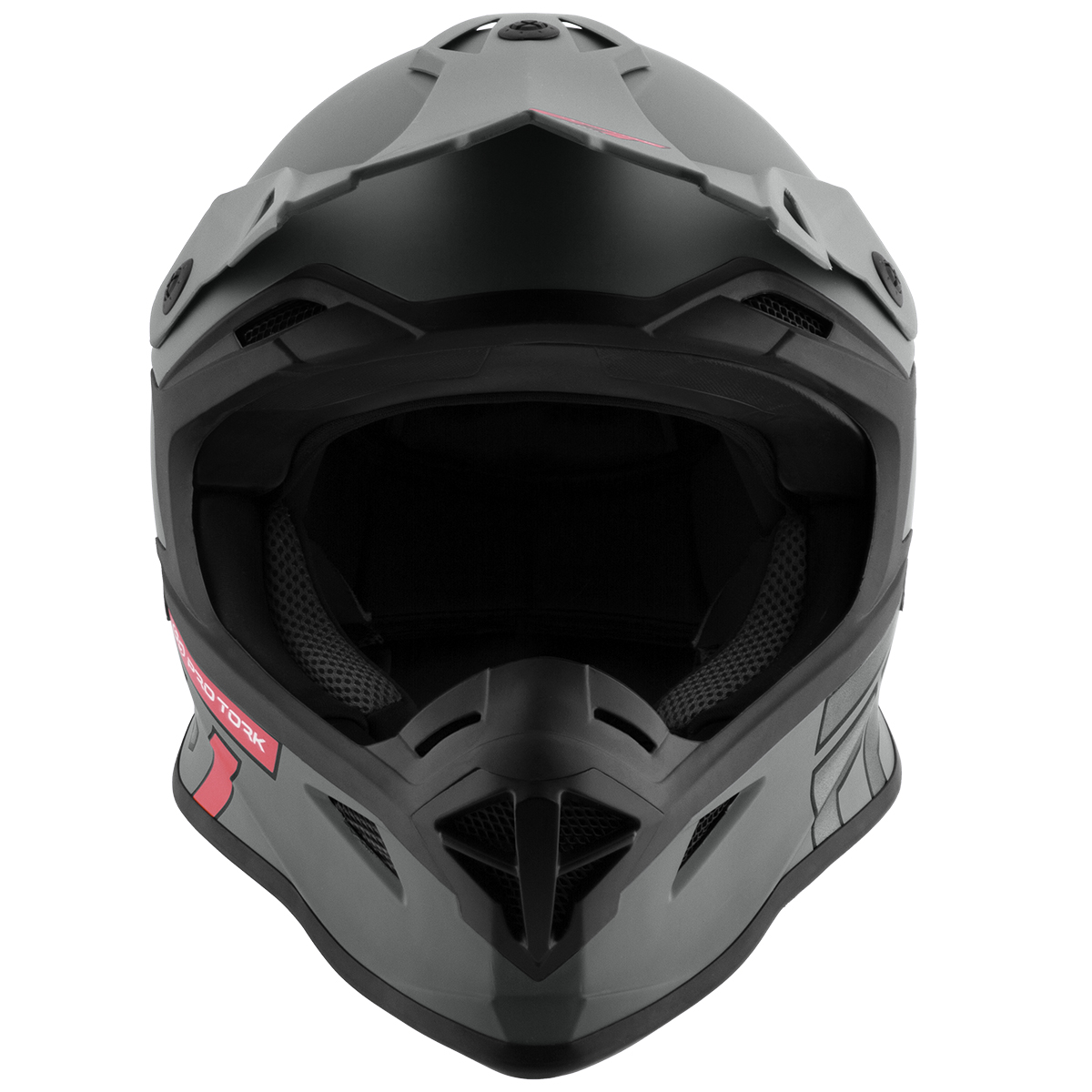 CAPACETE-MOTOCROSS-PRO-TORK-