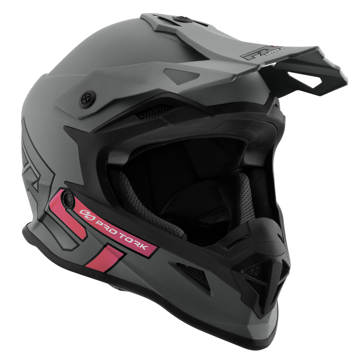 CAPACETE-MOTOCROSS-PRO-TORK-