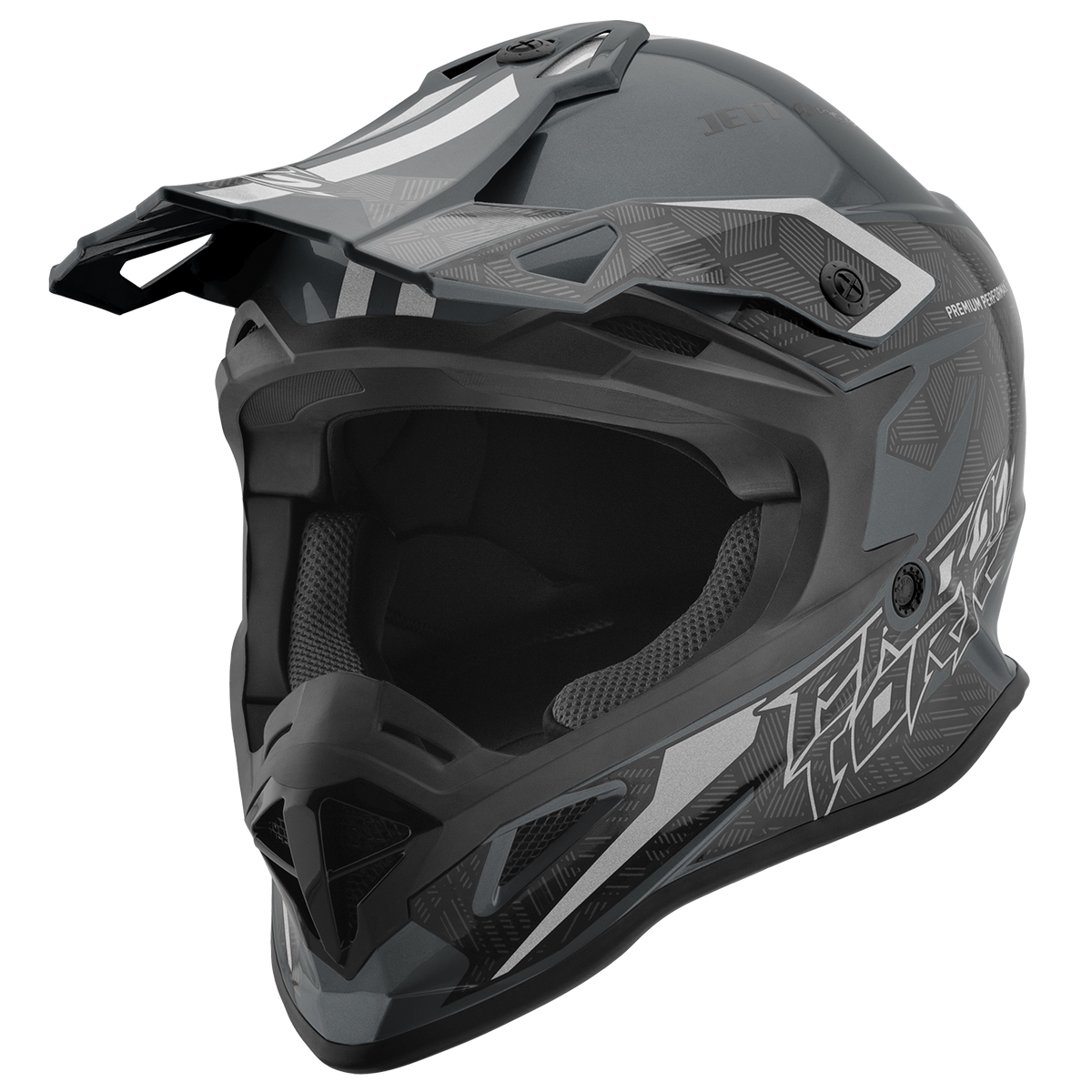 CAPACETE-MOTOCROSS-PRO-TORK-