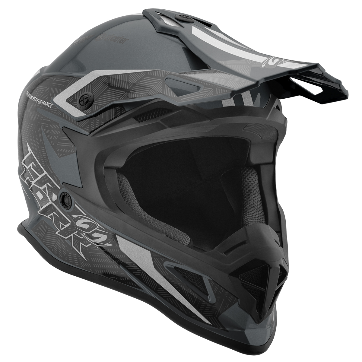 CAPACETE-MOTOCROSS-PRO-TORK-