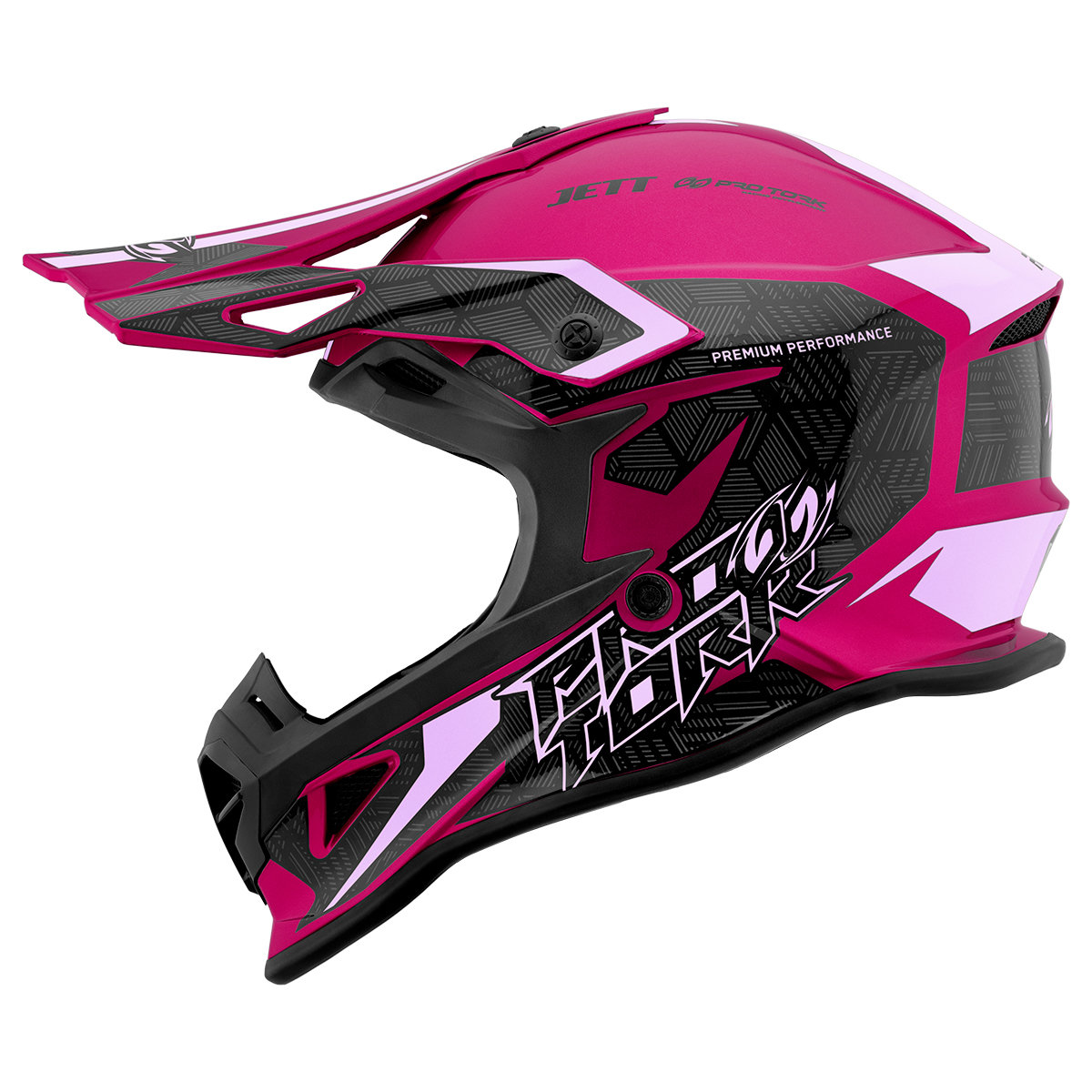 CAPACETE-MOTOCROSS-PRO-TORK-