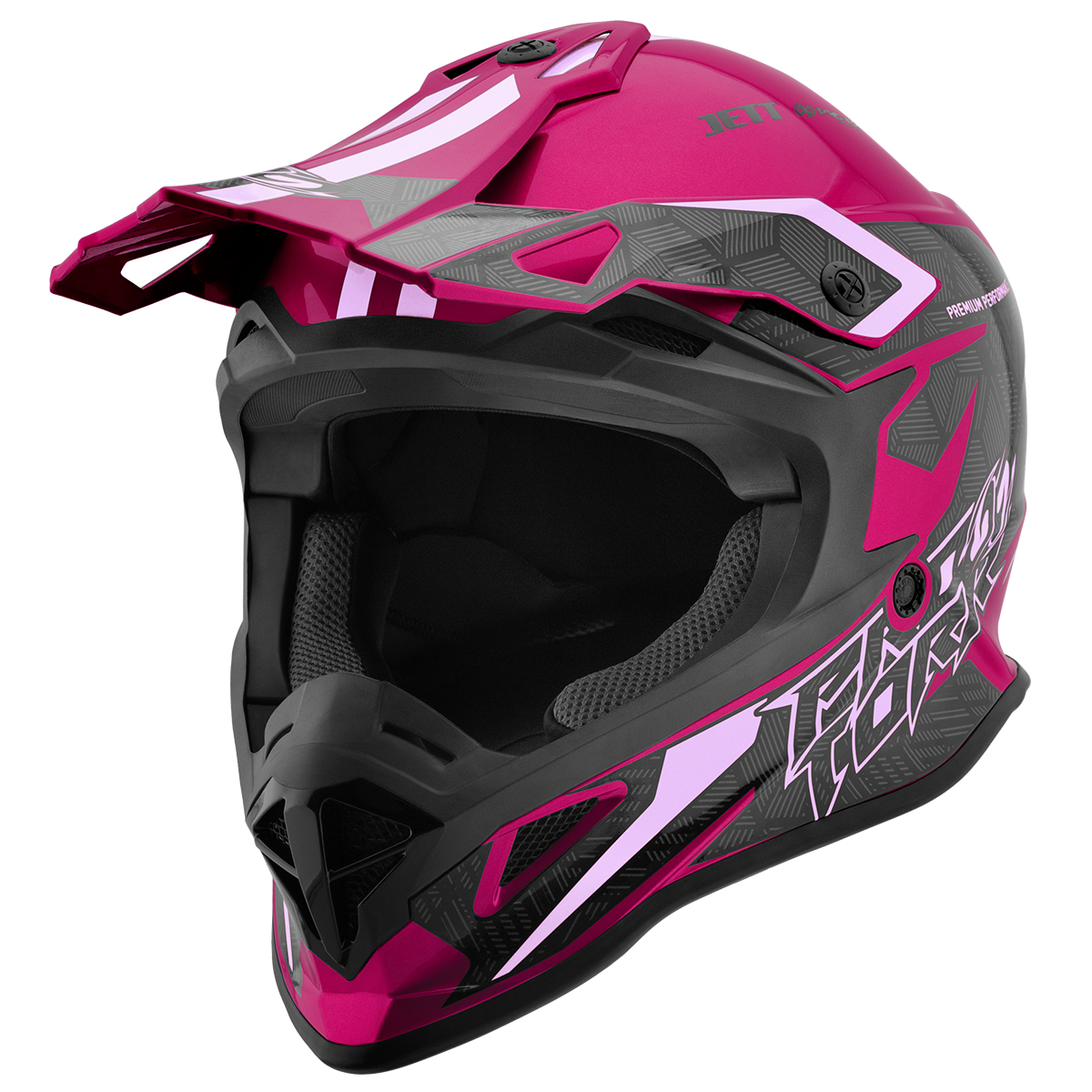 CAPACETE-MOTOCROSS-PRO-TORK-