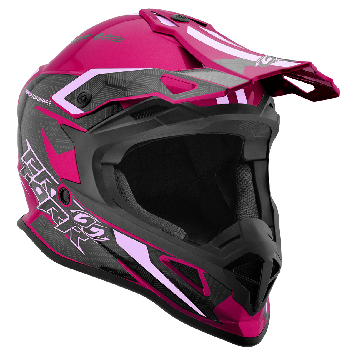 CAPACETE-MOTOCROSS-PRO-TORK-