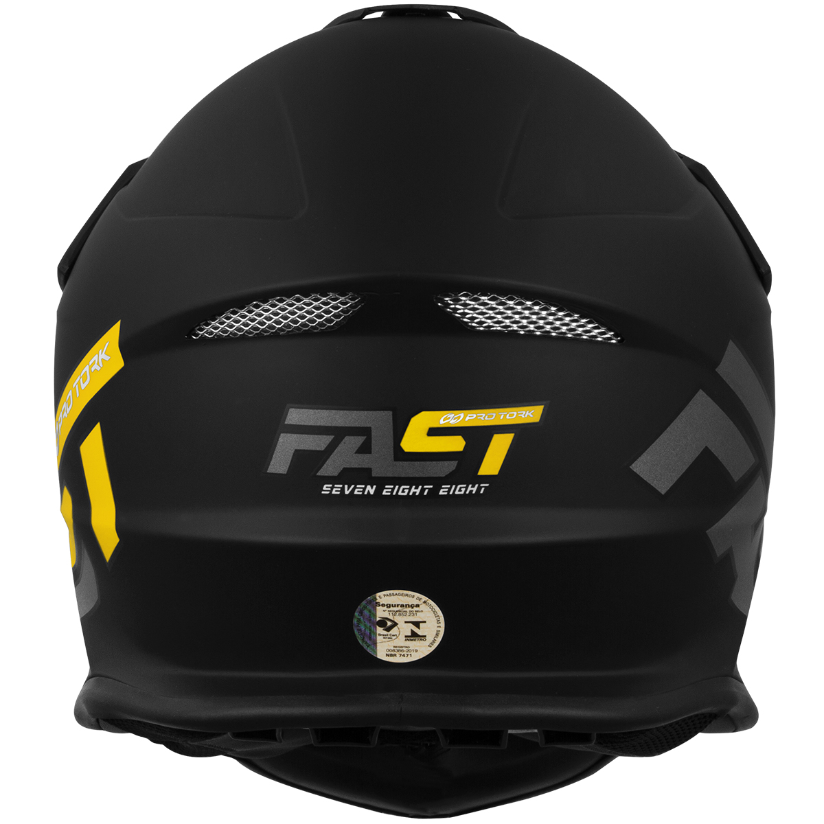 CAPACETE-MOTOCROSS-PRO-TORK-