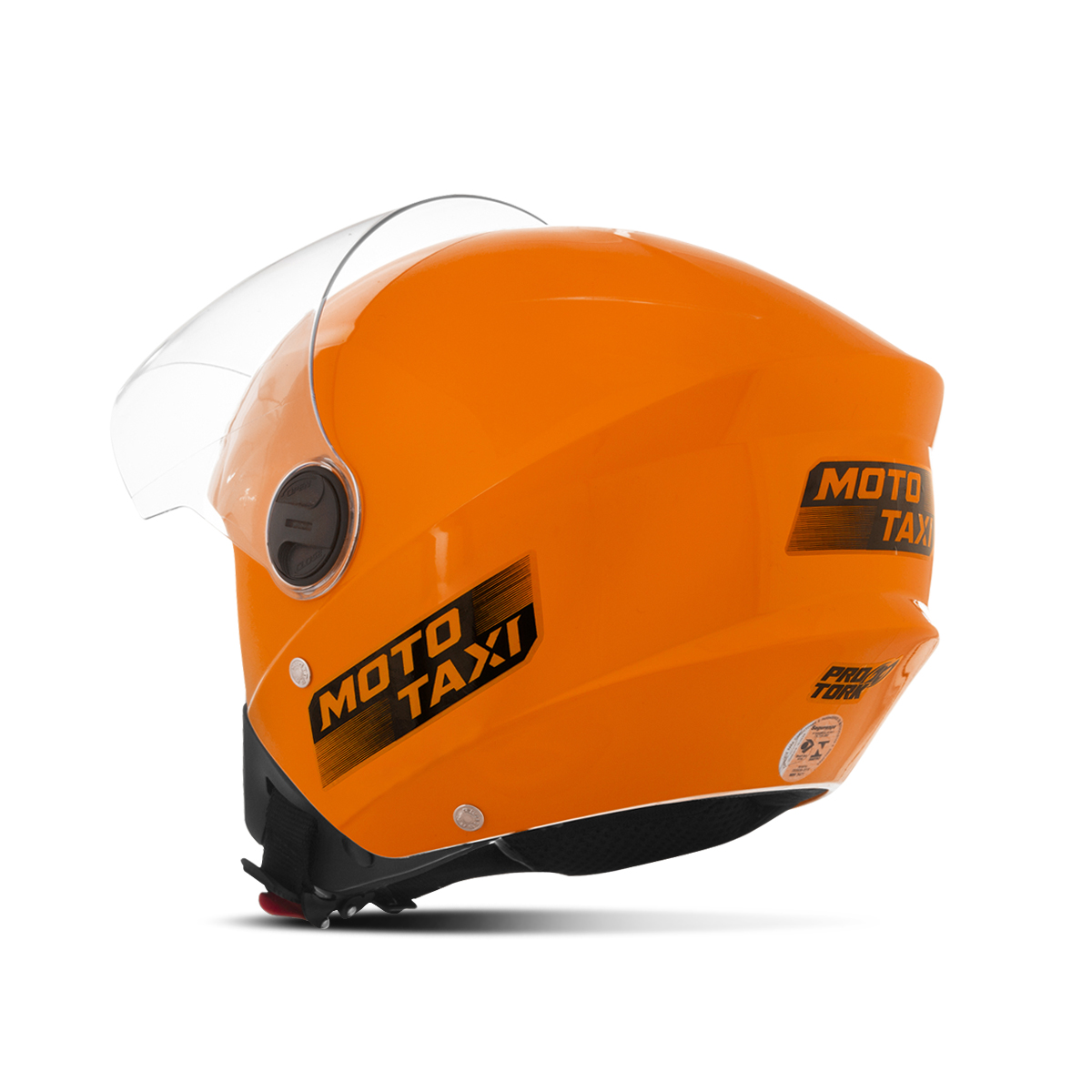 CAPACETE-NEW3MOTOTAXI-LARANJA4