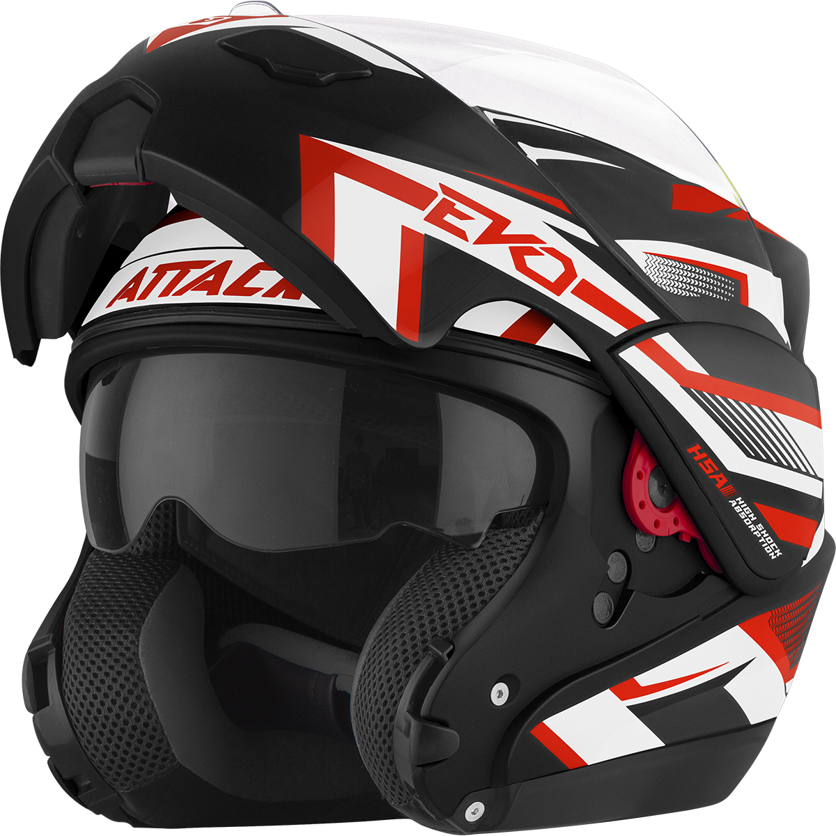 CAPACETE-PROTORK-ATTACK-EVO-