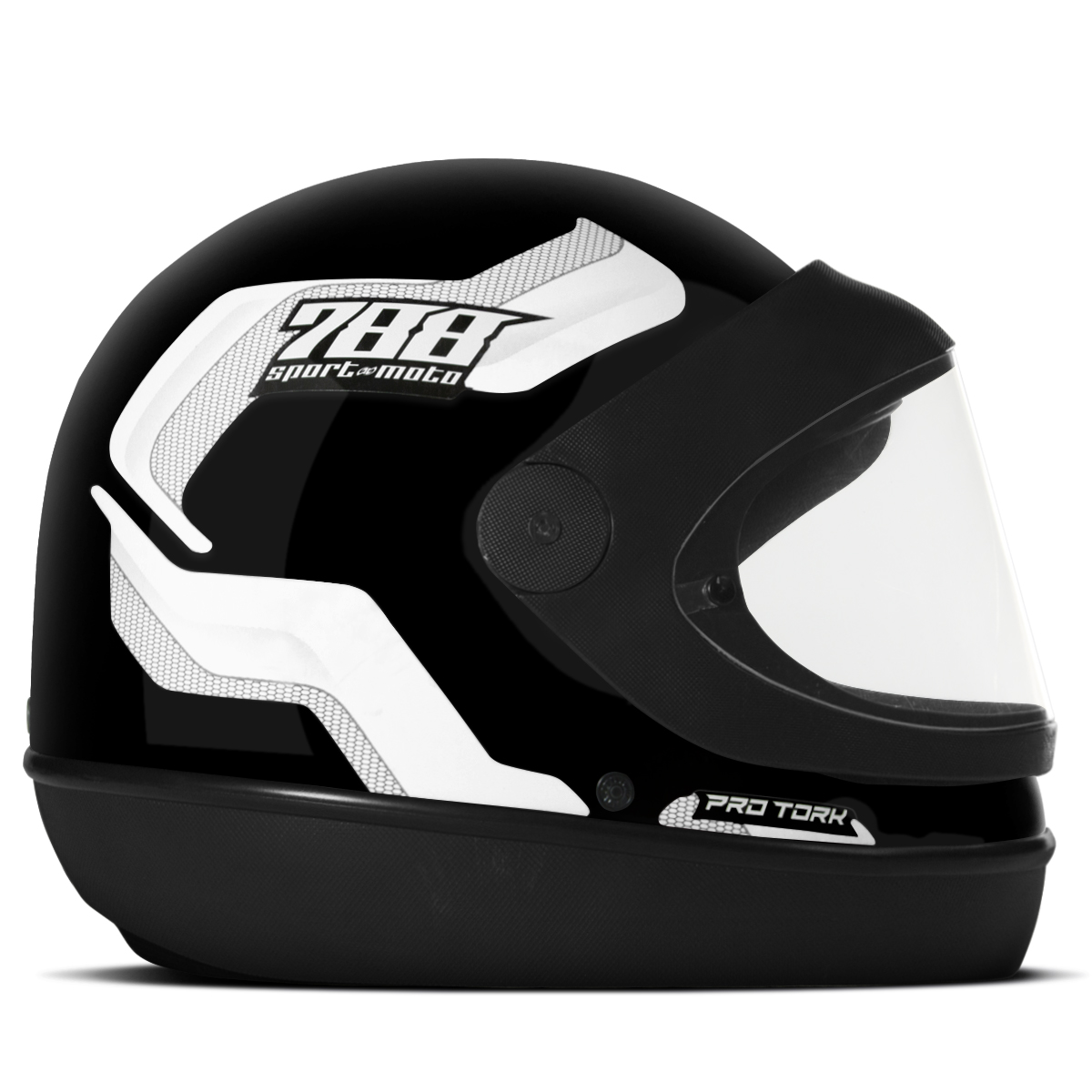 CAPACETE-SPORTMOTO788-BRANCO2-