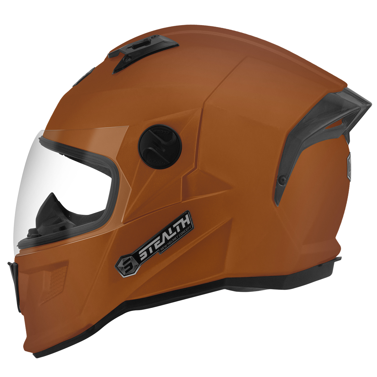 CAPACETEFECHADO-STEALTHSOLID-