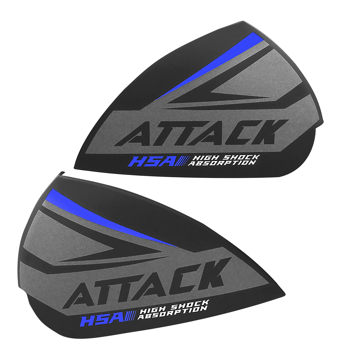 KIT-ORELHAS-LATERAIS-PRO-TORK-