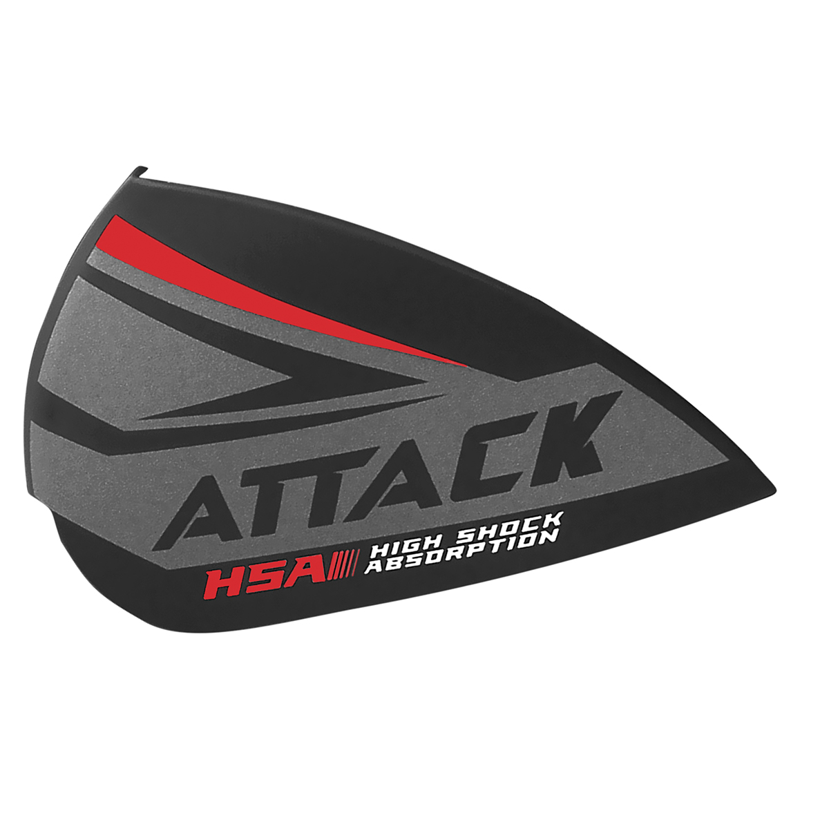 KIT-ORELHAS-LATERAIS-PRO-TORK-
