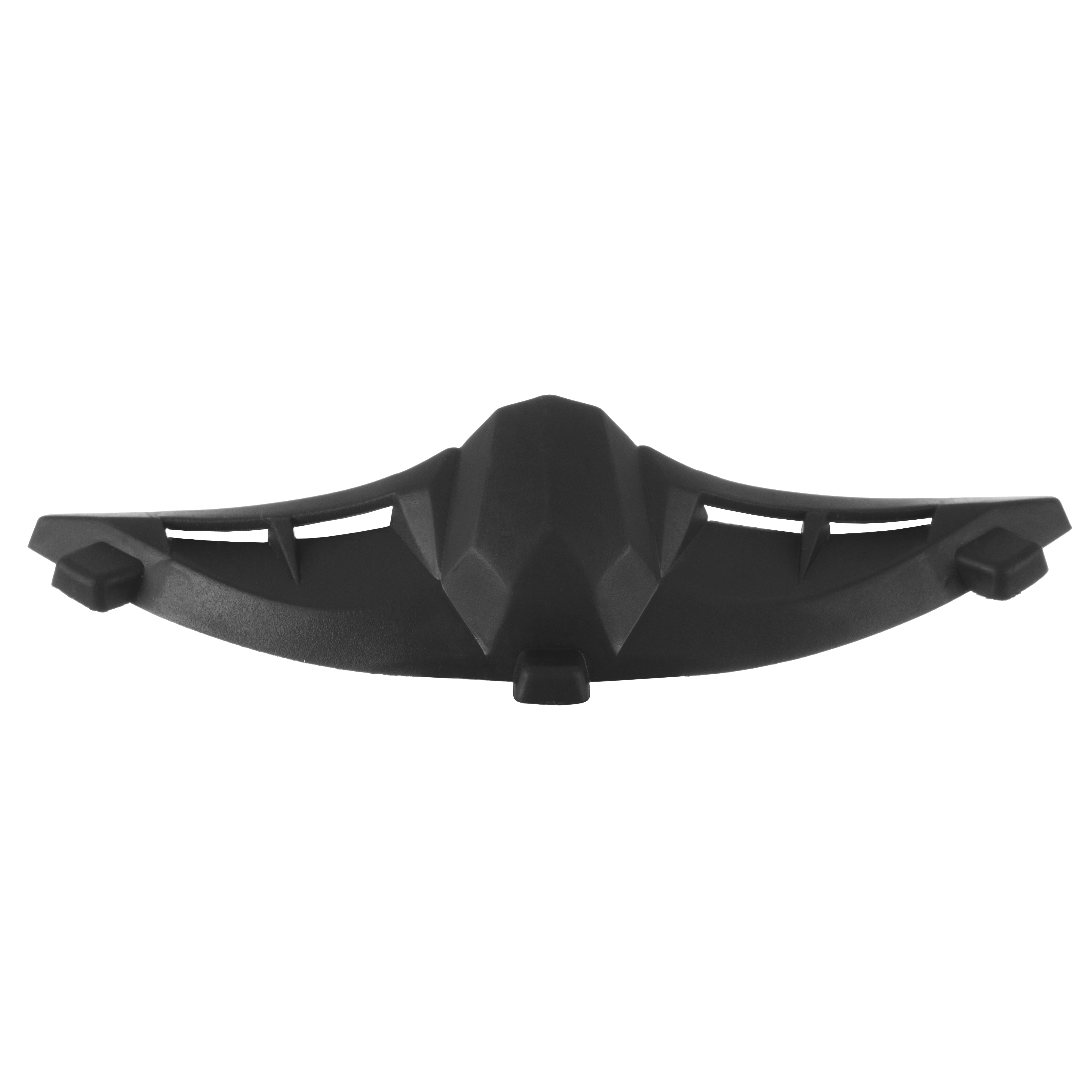Narigueira para Capacete Stealth Pro Tork