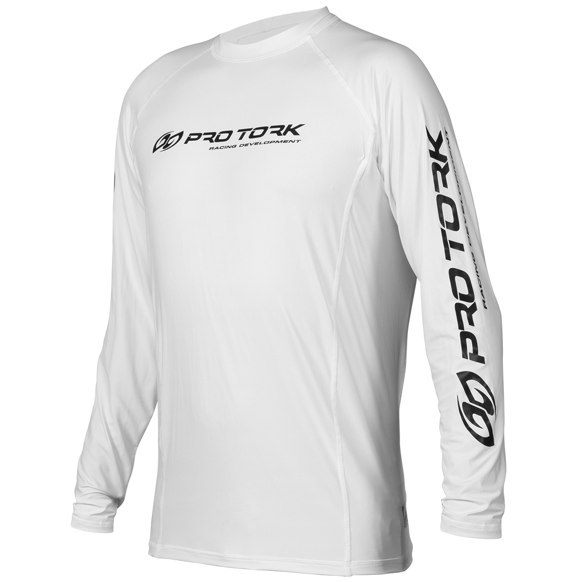 Compre Camiseta Manga Longa Rash Guard Pro Tork - Sportbay