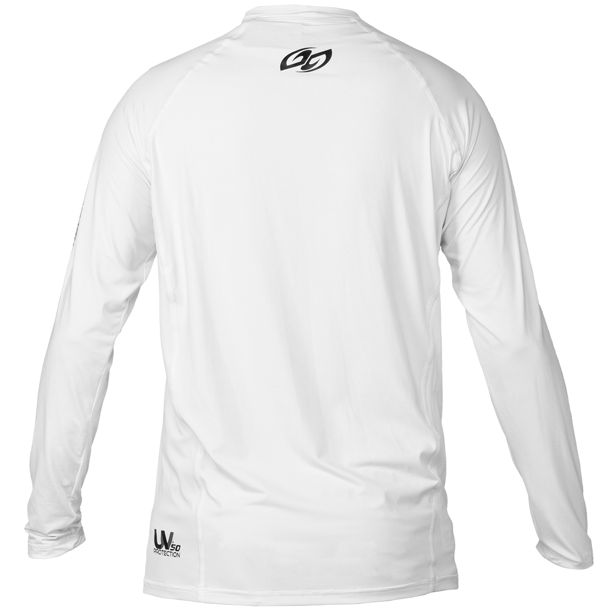 Camiseta Manga Longa Rash Guard Pro Tork