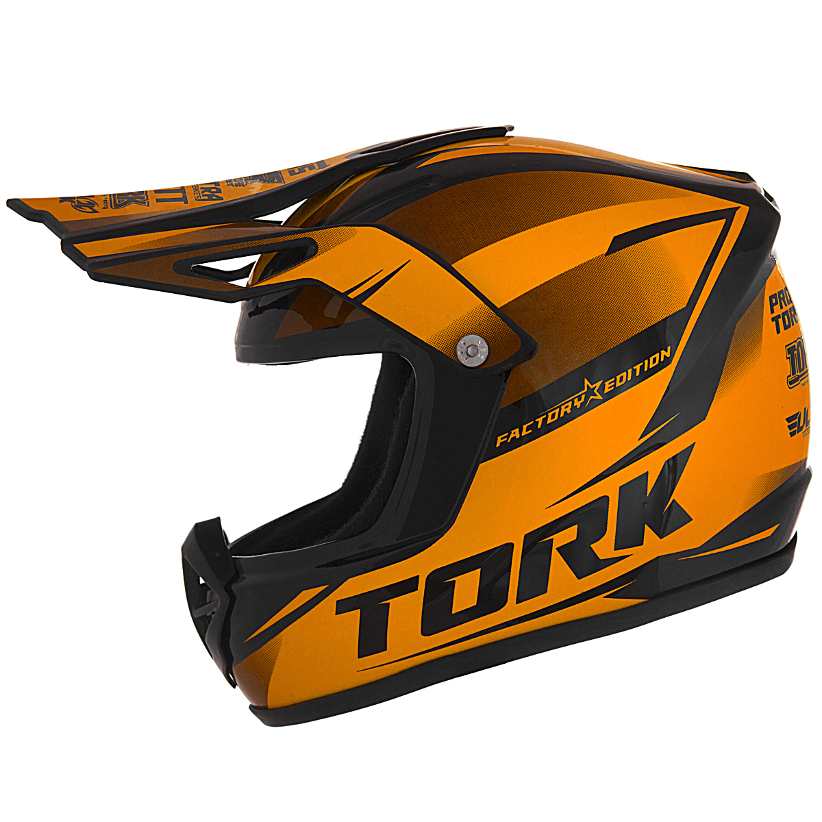 MINICAPACETEPROTORK-
