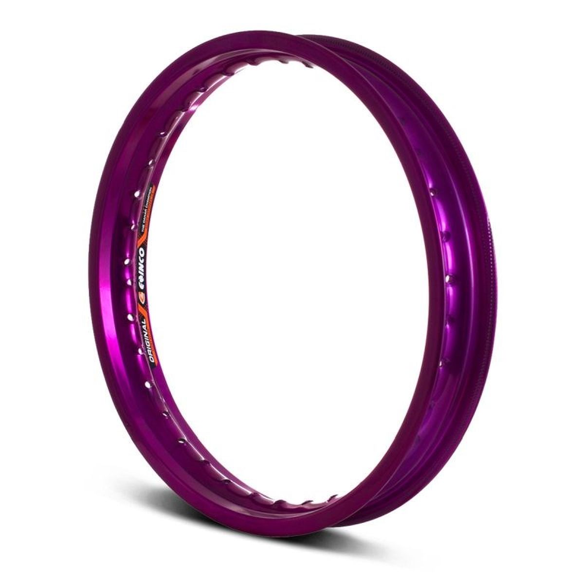 ARO-