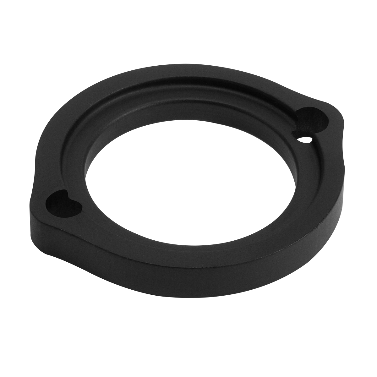 FLANGE-DO-ESCAPAMENTO-GEMOTO-