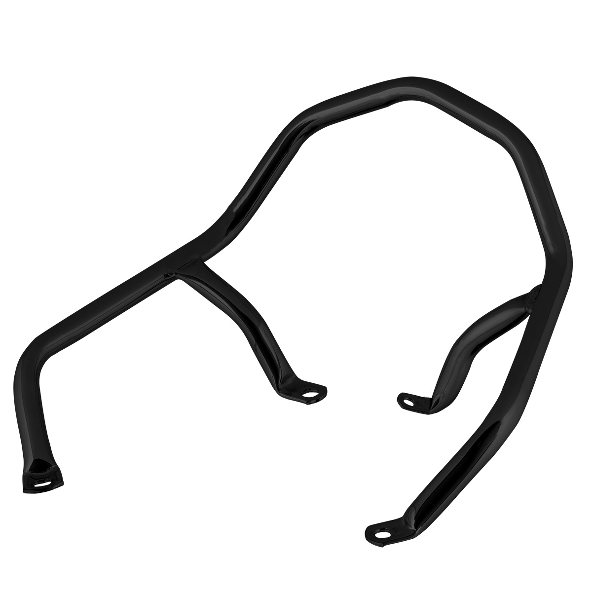 Compre Alça Pro Tork Arrow Biz 125 2006/10 aqui! - Sportbay