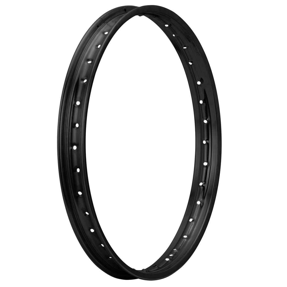ARO-DE-RODA-21-X-160-CROMO-