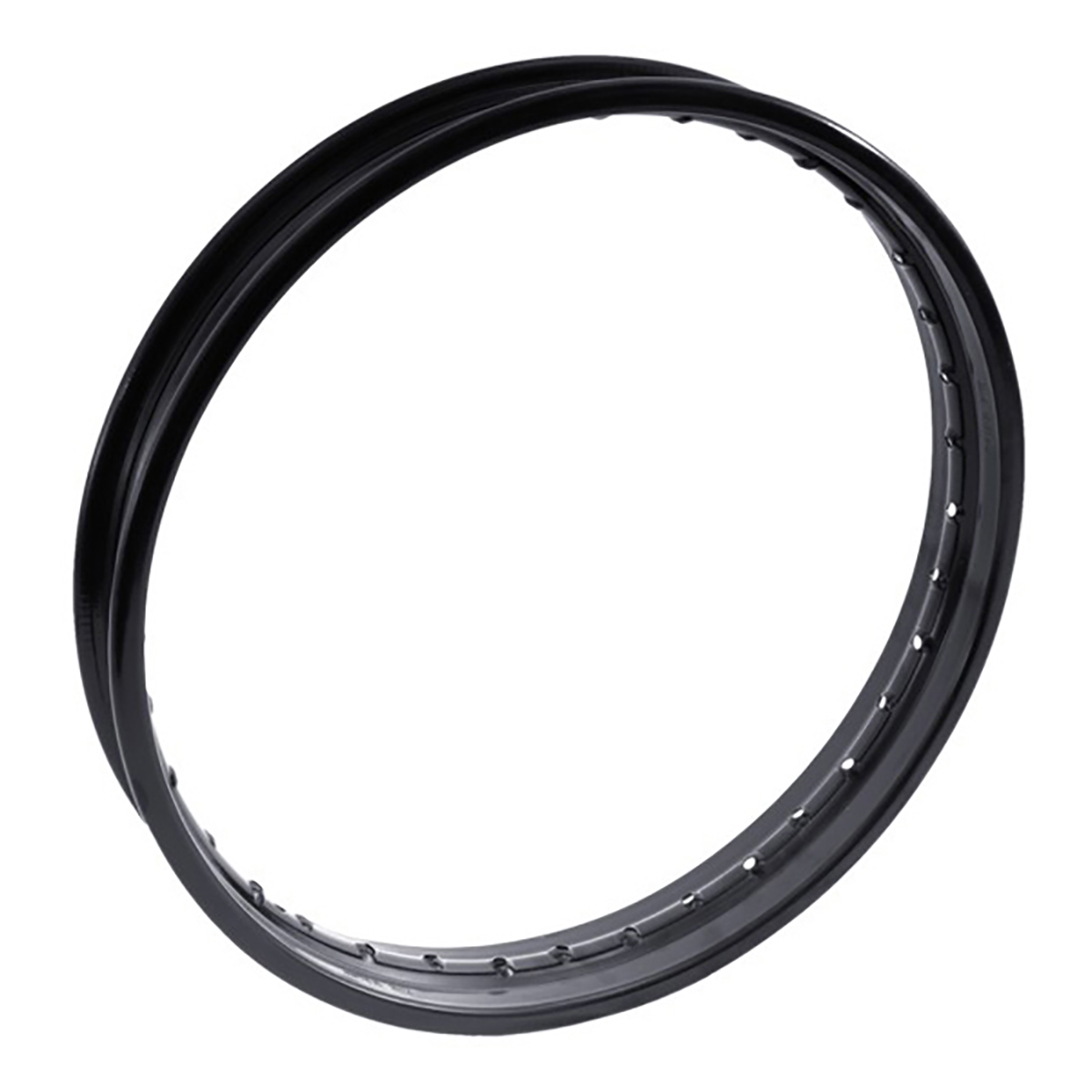 Aro De Roda Traseiro 18x2.15 Motos DT XT NX XR XLR 125/180/200/225cc