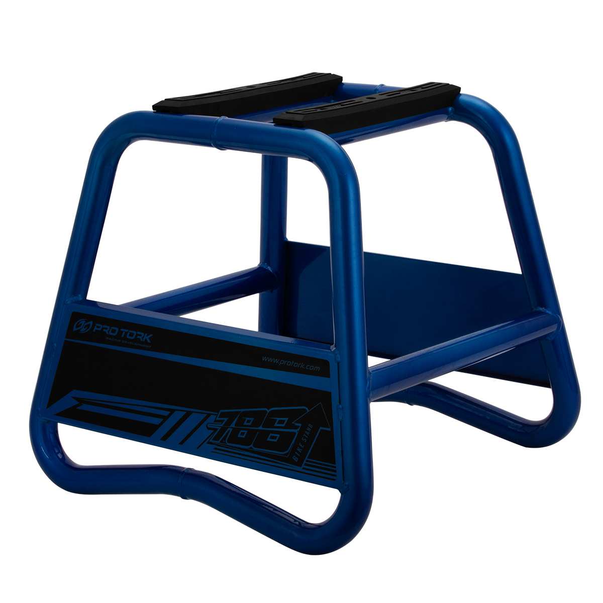 CAVALETE-PRO-TORK-STAND-788-EM