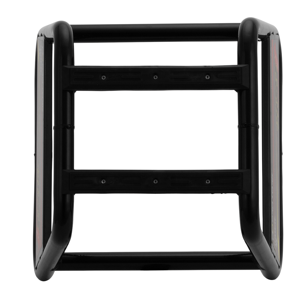 CAVALETE-PRO-TORK-STAND-788-EM