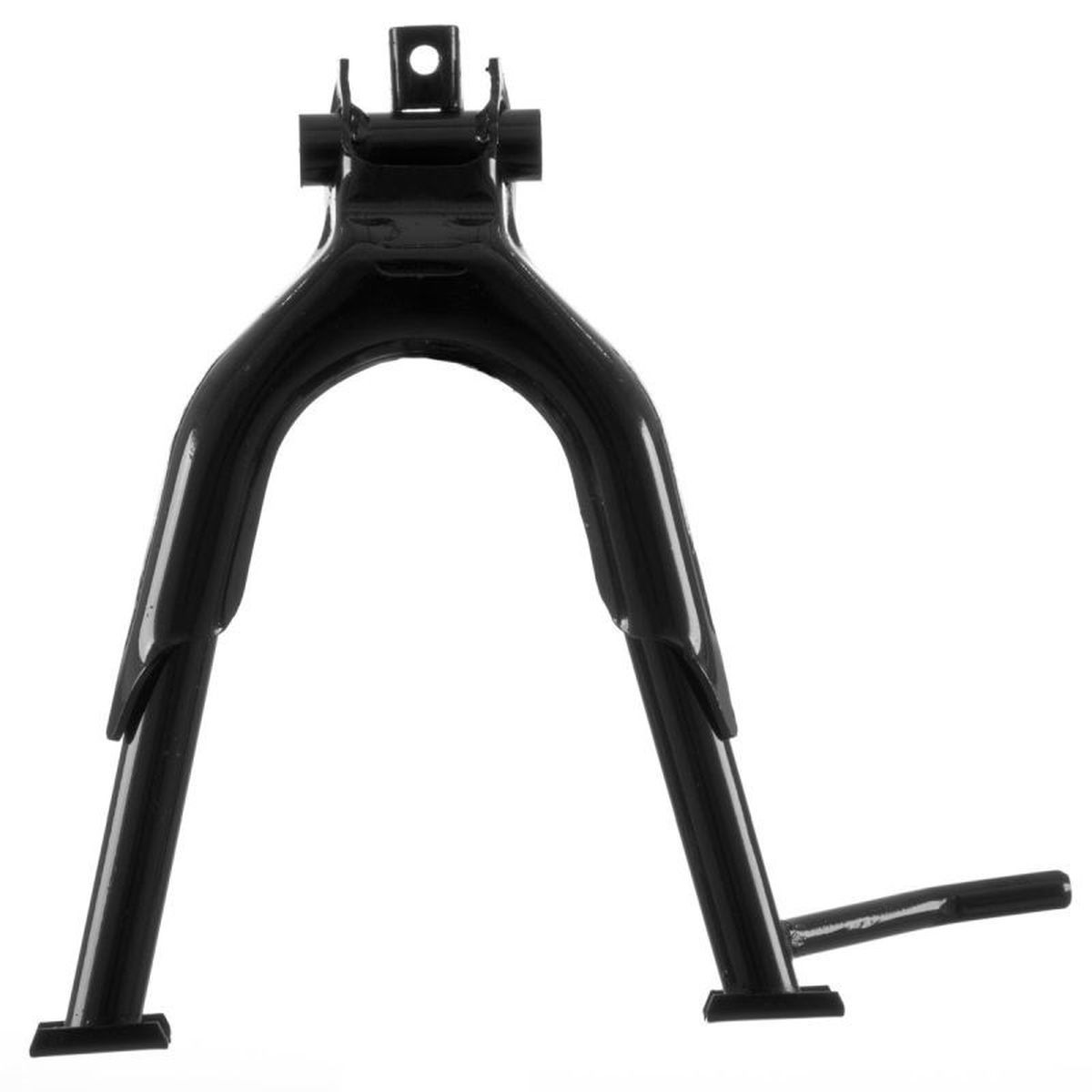 Compre Cavalete Central Pro Tork metal Light Titan 160 Sportbay Compre cavalete central pro tork metal light titan 160 sportbay
