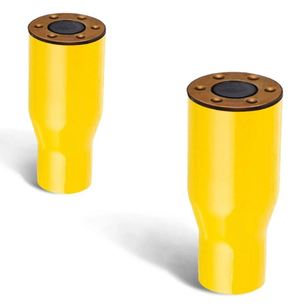 Cone (Refil) para Protetor de Motor Slider Pro Tork