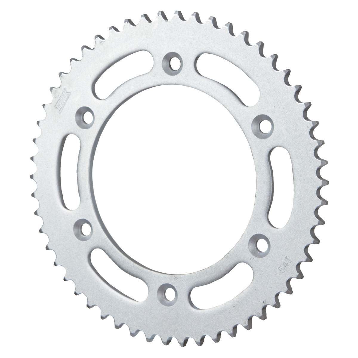 Compre Coroa 54 Dentes Pro Tork Nxr 125 Bros aqui! - Sportbay