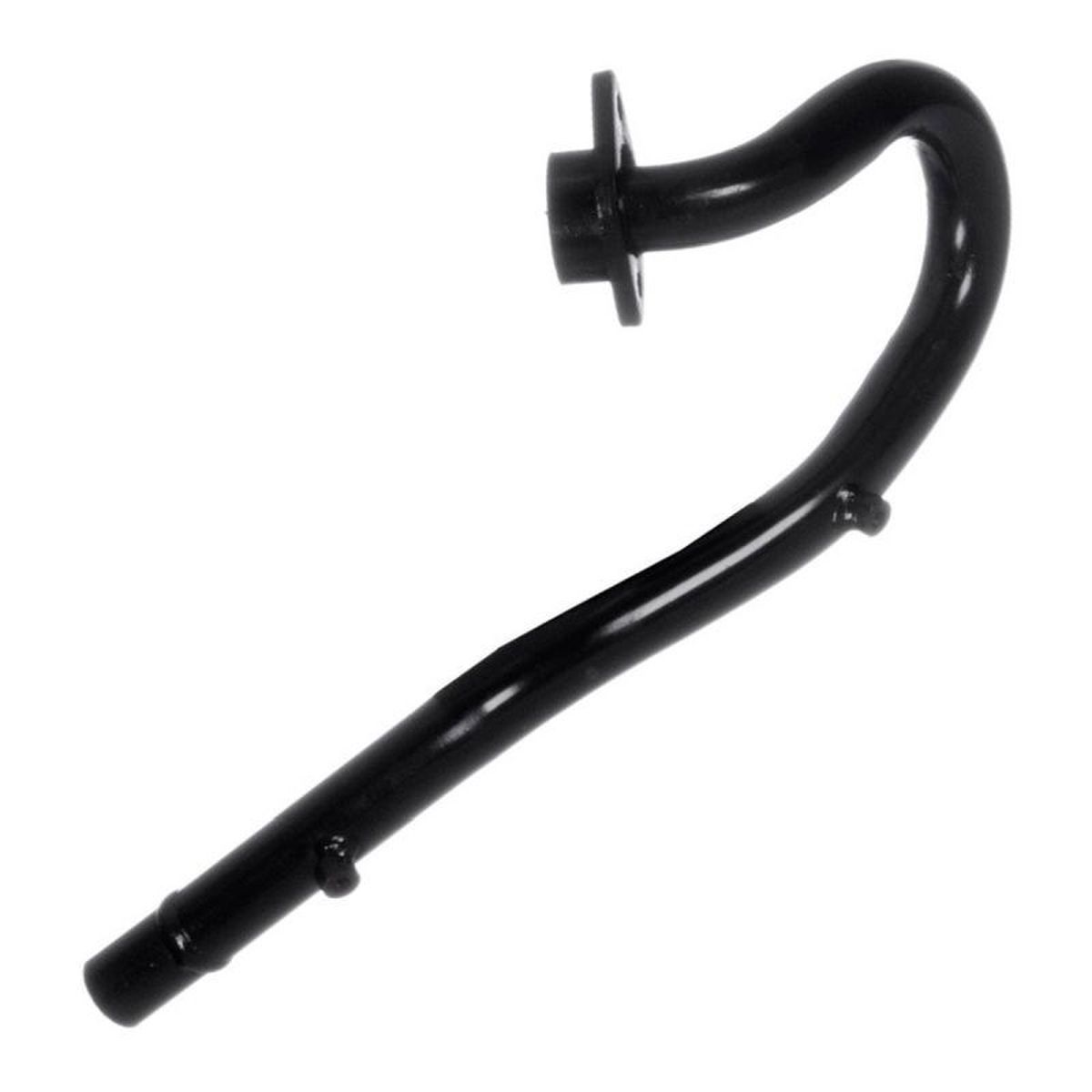 Curva De Motor Pro Tork Mod. Original Xtz 125