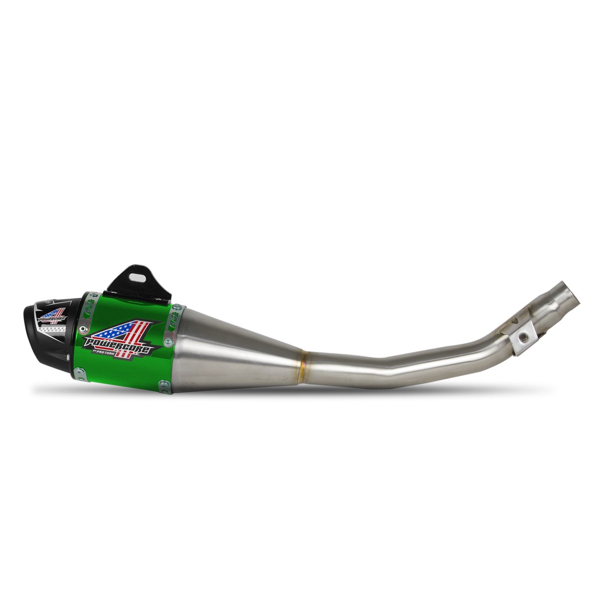 ESCAPAMENTO-POWERCORE4XTZ125-