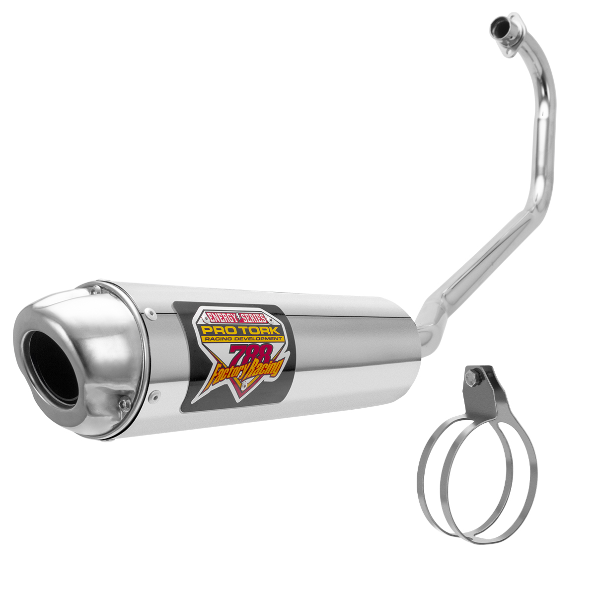 バイブトラッカー2018 ×3 HTC Pacote com 3 rastreadores VIVE (3.0) | Amazon.com.br