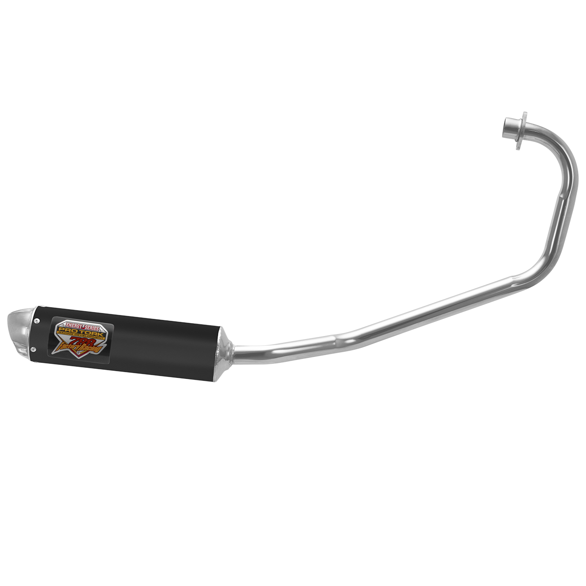 ESCAPAMENTO-PRO-TORK-788-ACO-