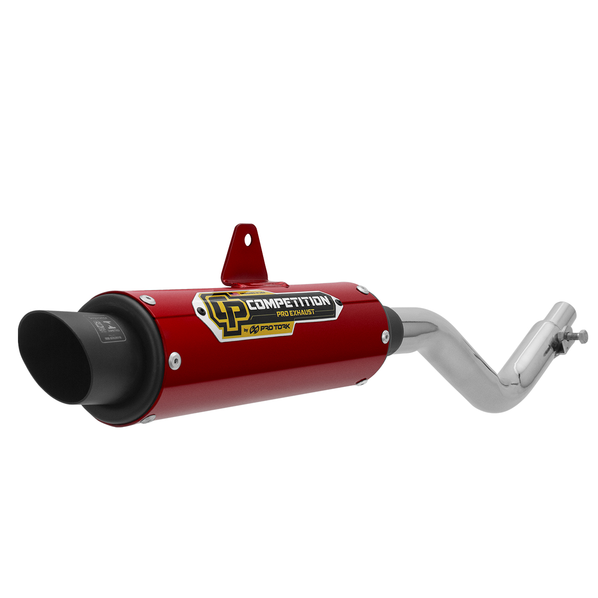 ESCAPAMENTO-PRO-TORK-