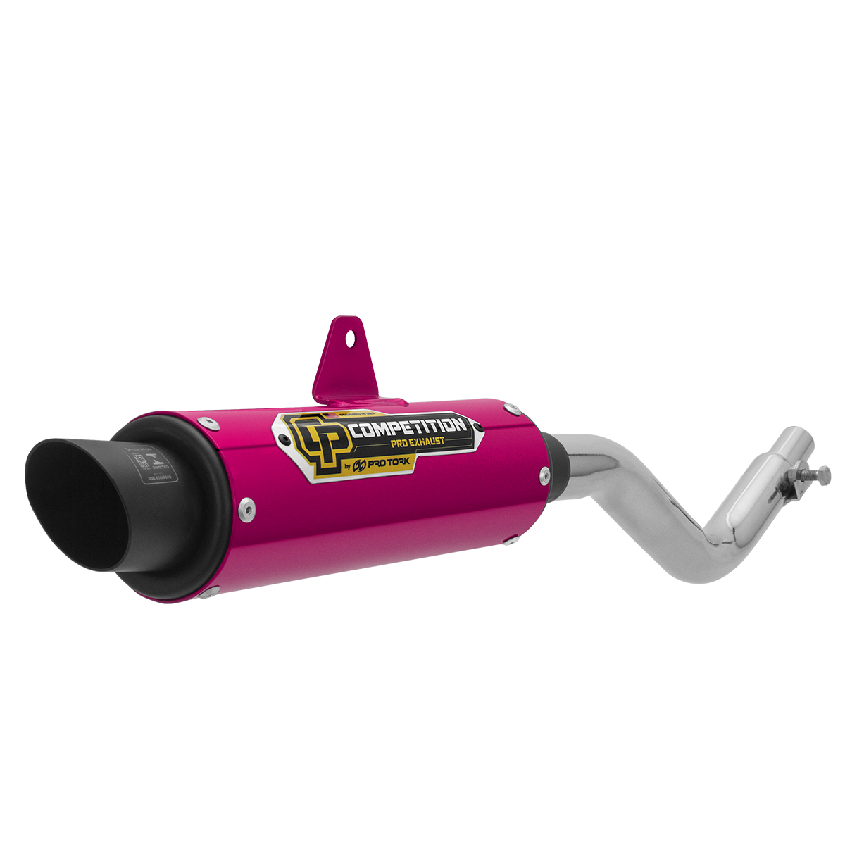 ESCAPAMENTO-PRO-TORK-
