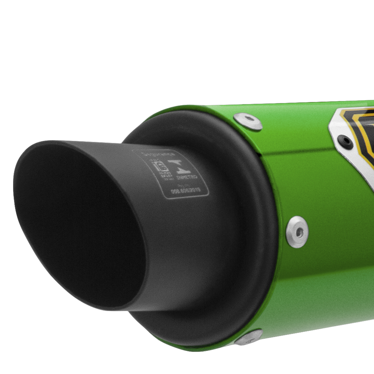 （^_^） Network & Cable Connectivity Tester - LinkRunner AT 3000