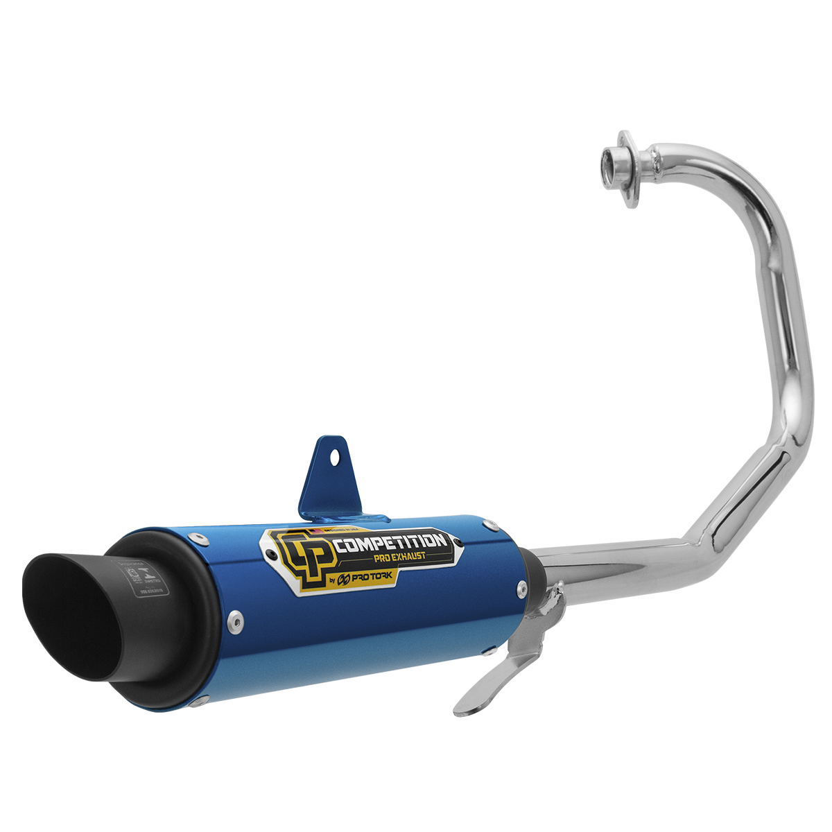 ESCAPAMENTO-PRO-TORK-